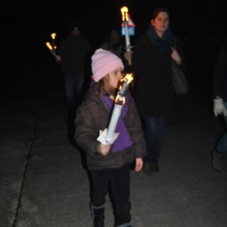 DSC 6037 - Scouts en Gidsen Zaventem 